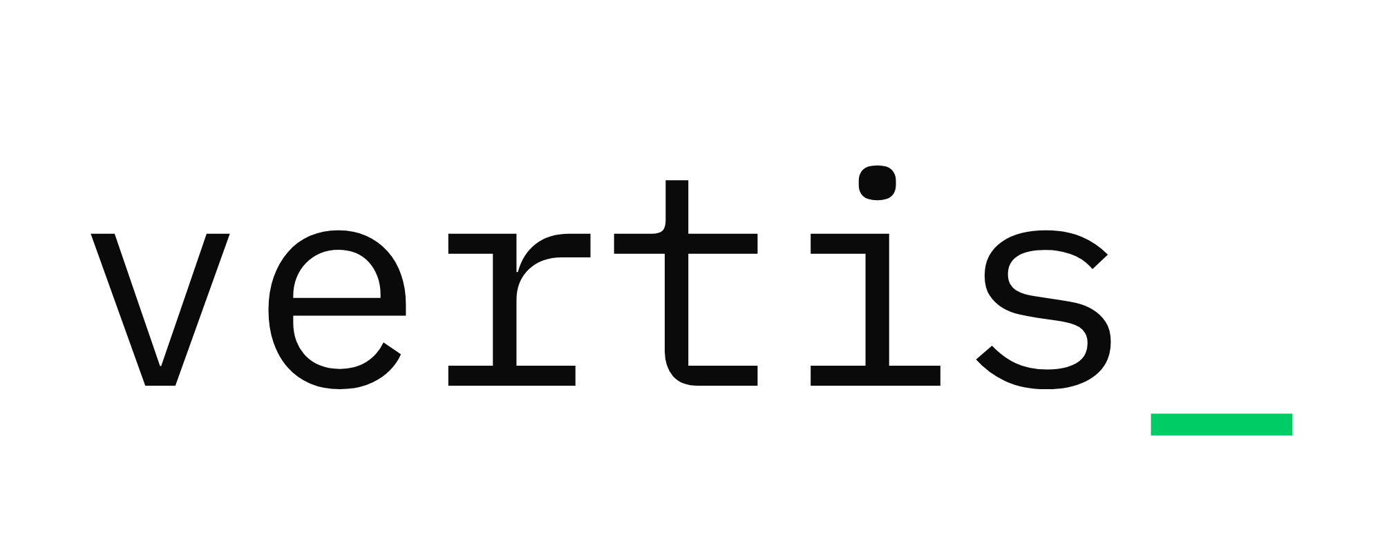 Þjónustuvefur Help Center home page